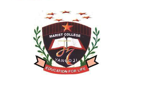 Marist College Yangoji, Abuja