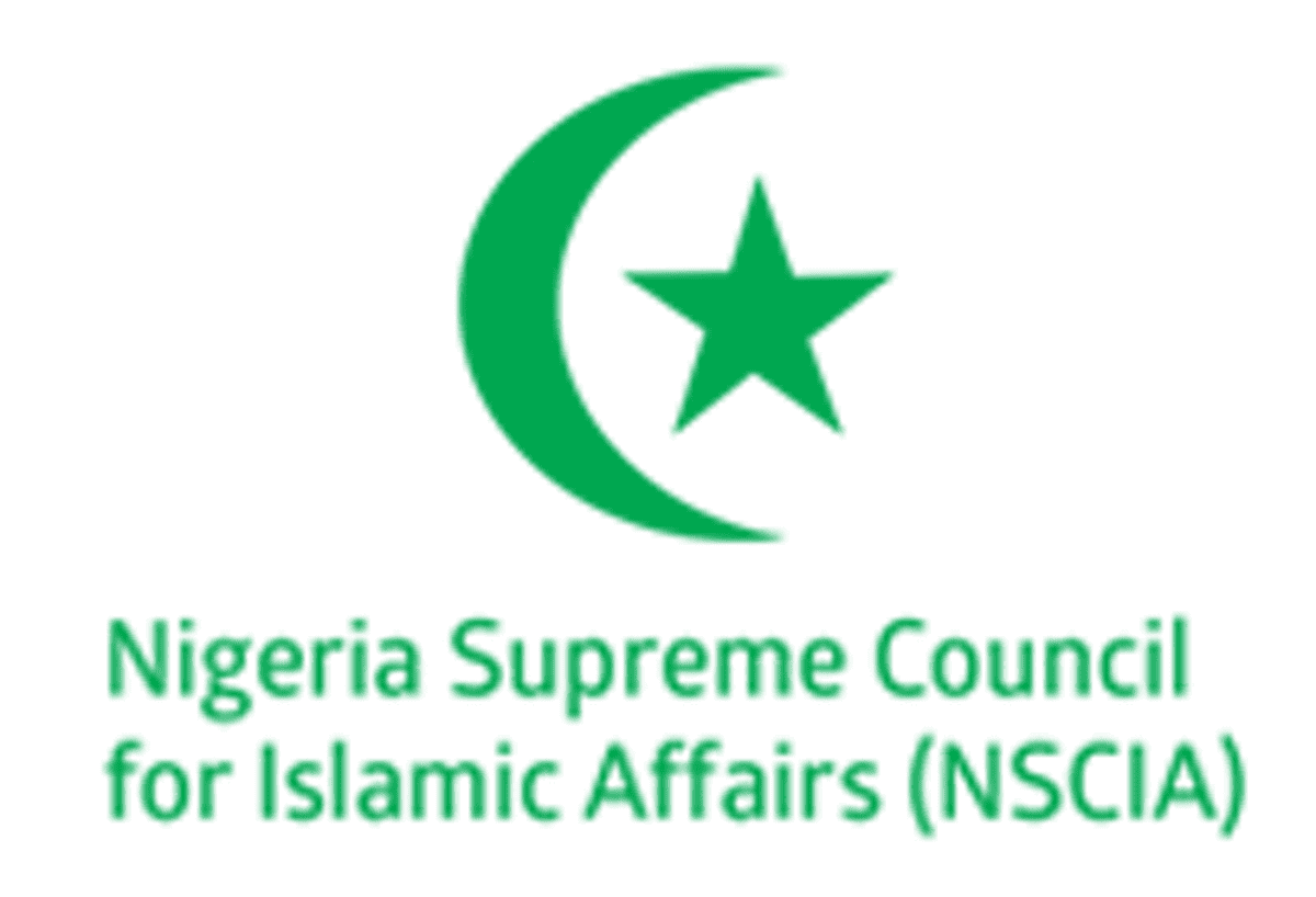 NSCIA
