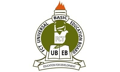 Gov’t to boost literacy with massive instructional material distribution