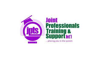 JPTS