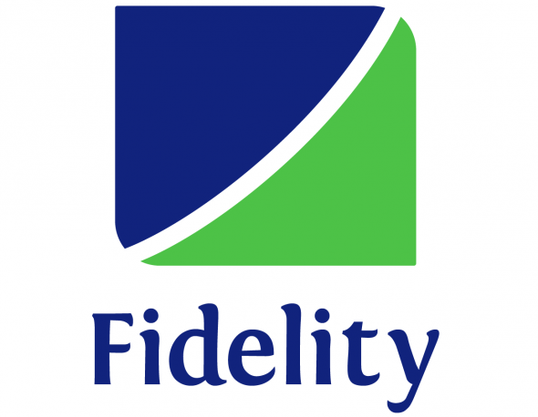 Fidelity-Bank-Nigeria