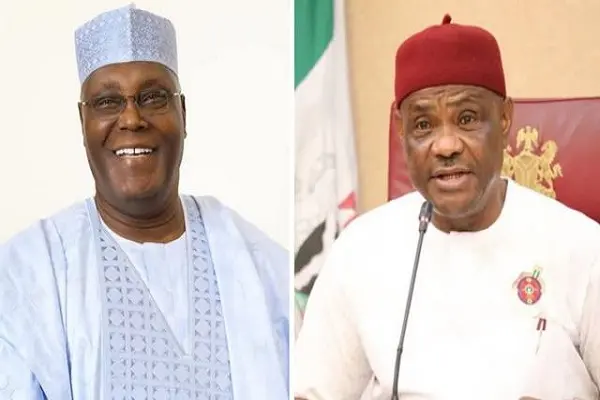 Wike-and-Atiku