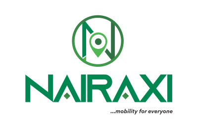 NAIRAXI-LOGO