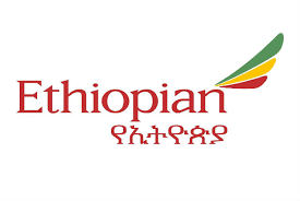 Ethiopian Airlines