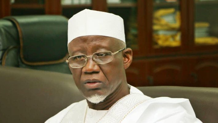 Minister-Muhammad-Dingyadi