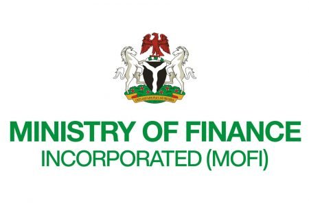 Ministry-of-Finance-Incorporated