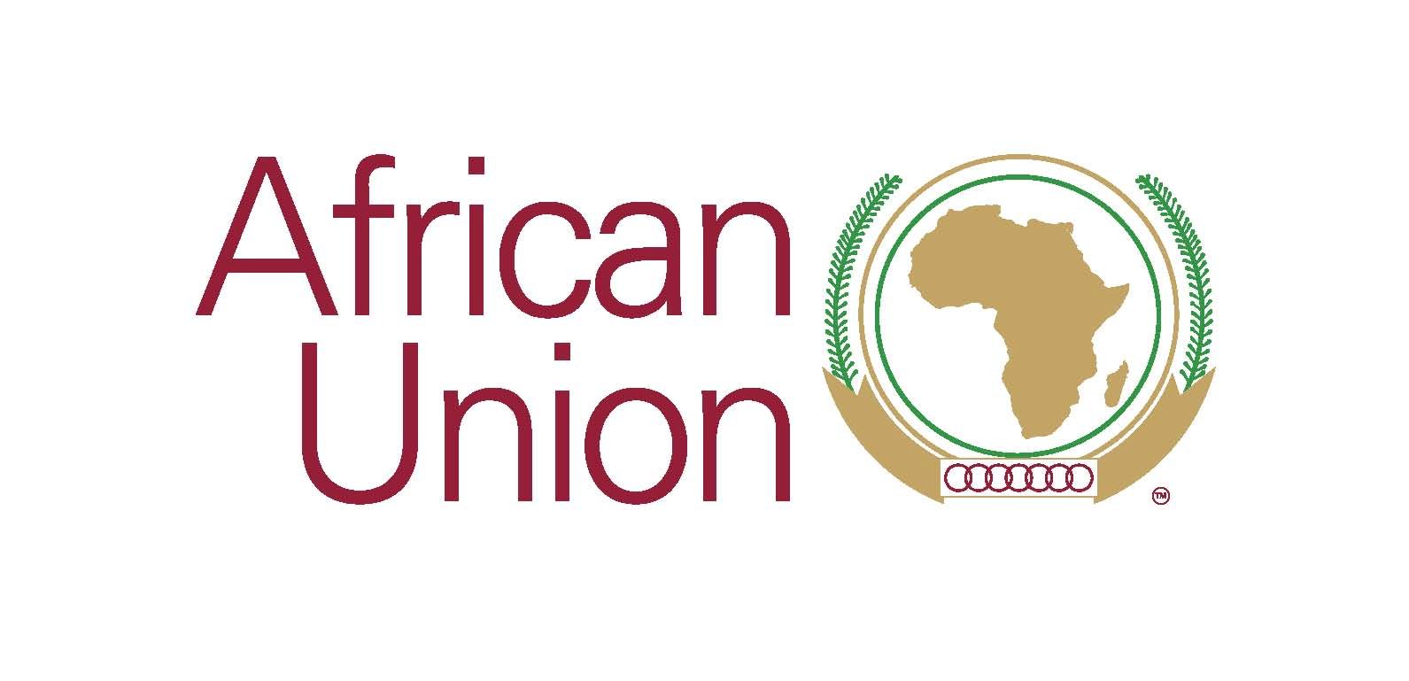 African Union Commission Joins Coalition to Advance Africa’s Jobs, Skills Agenda