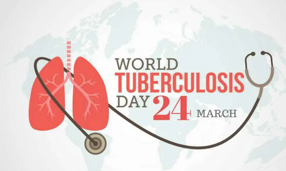 tuberculosis
