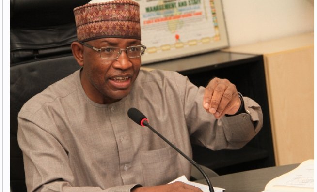 Screenshot_20230417-174708