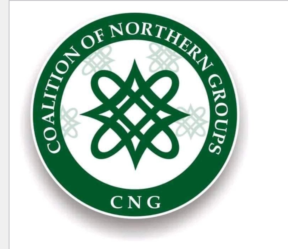 Screenshot_20230518-184915