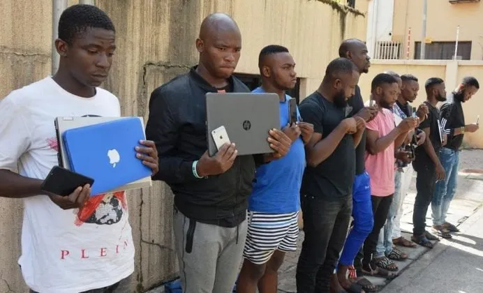 Yahoo-Boys