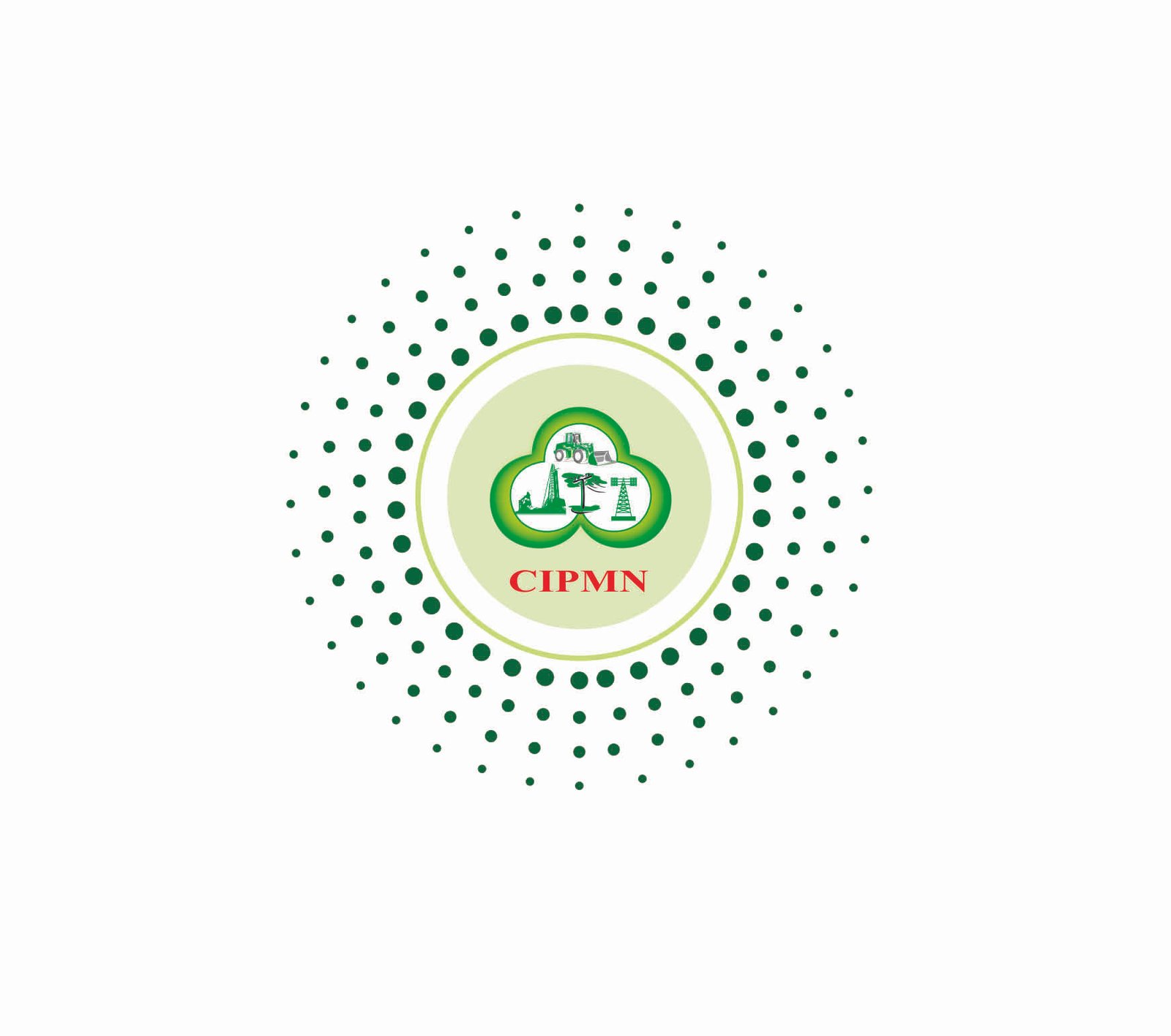NEW-CIPMN-LOGO