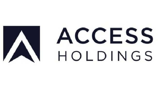 NGX lists 1.05bn Access Holdings shares from placement