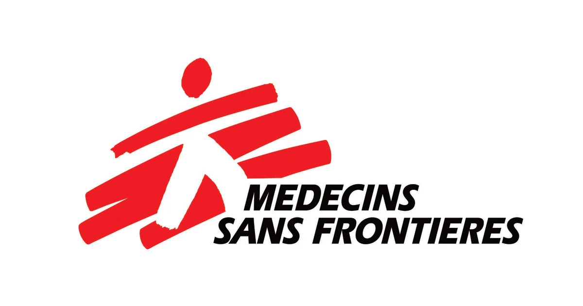 Borno, MSF vaccinate 840,000 against diphtheria