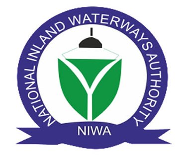 NIWA NIWA