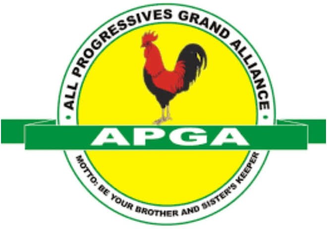 images - 2023-09-10T231121.812