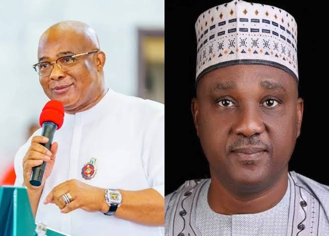 images - 2023-09-13T164915.626