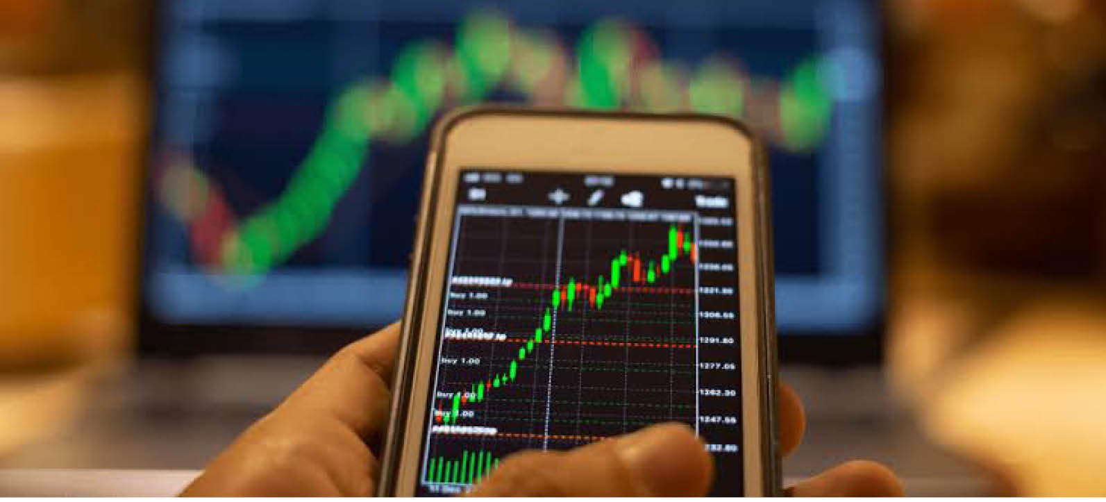 Foreign capital inflow