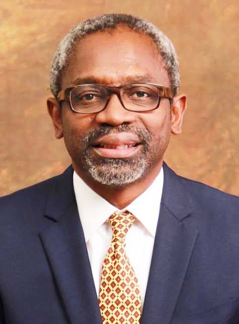 images - 2023-10-29T161105.193