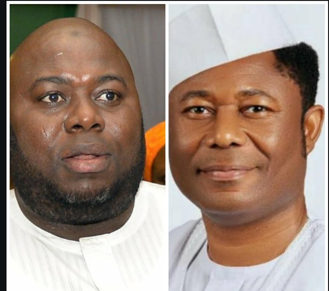 Screenshot_20231111-041245_Photoshop-Express