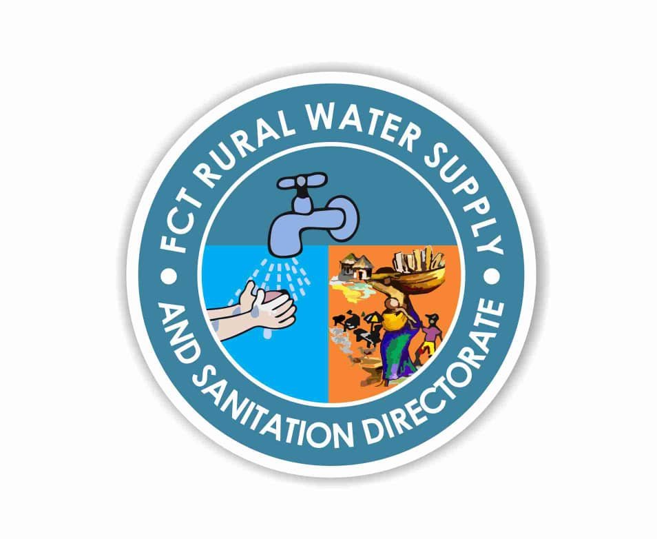 Water Supply and Sanitation (RUWASSA) FCT