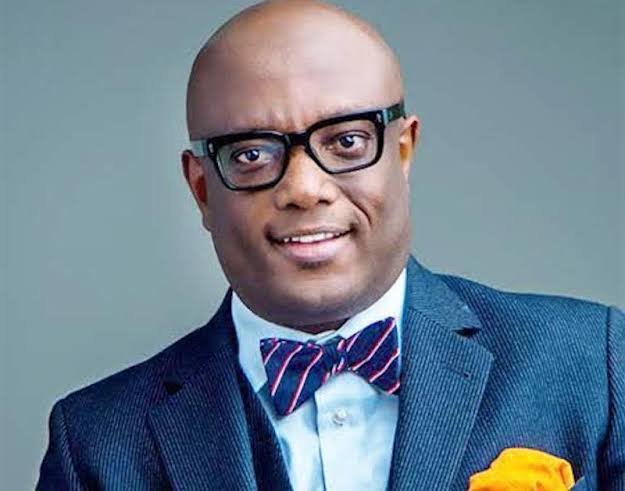 images - 2023-11-17T012500.543