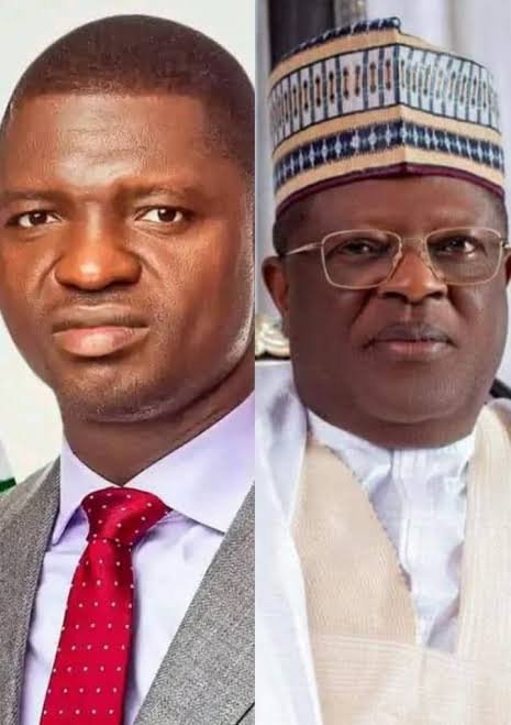 images - 2023-11-22T052557.704