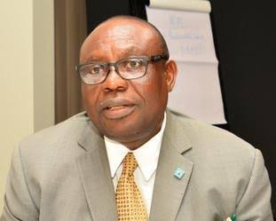 images - 2023-11-24T135441.040