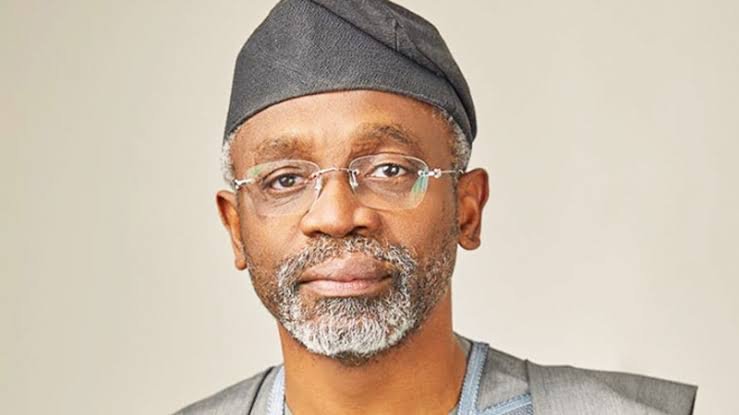 Gbajabiamila