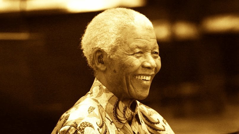Mandelas-Heirs
