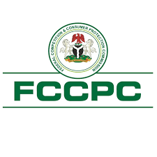 FCCPC approves five firms as telecoms suspend airtime lending