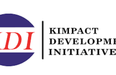 KDI-Kimpact-Development-Initiative-Logo-400x260