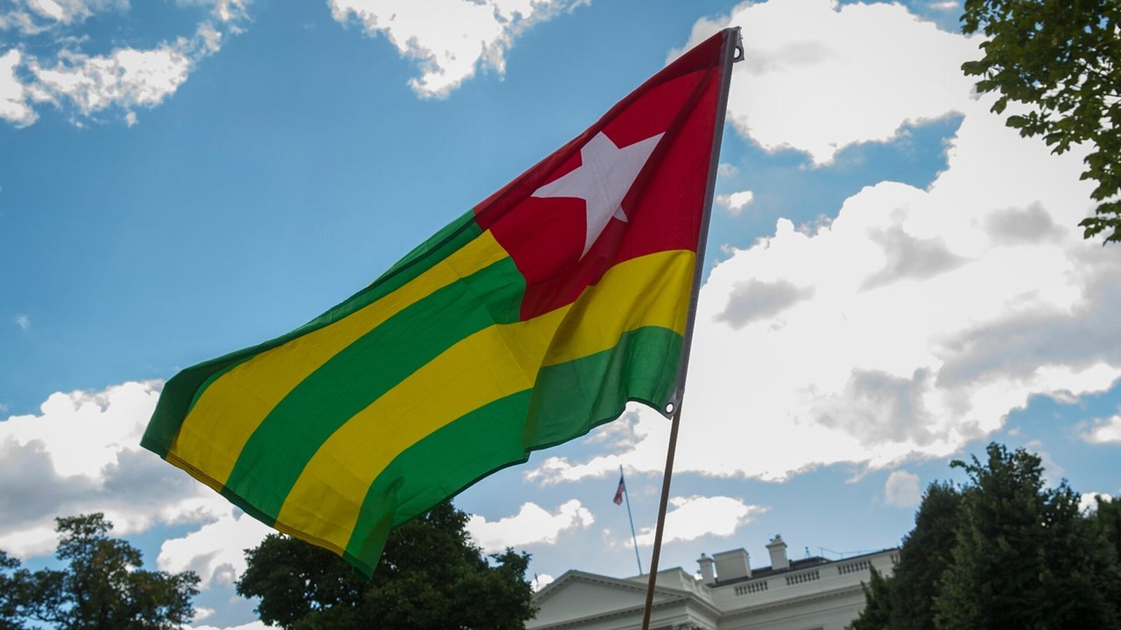 togolese_flag
