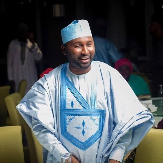 images - 2024-06-28T085529.721