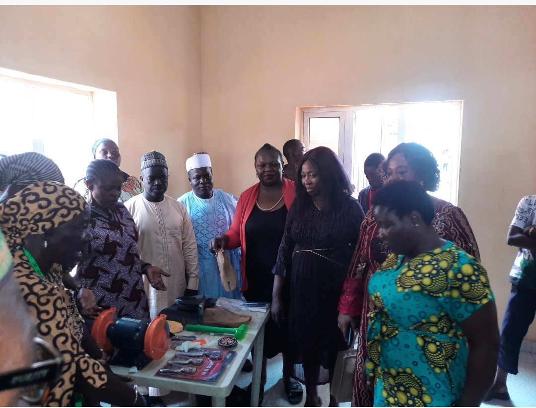 Screenshot_20240713-222118