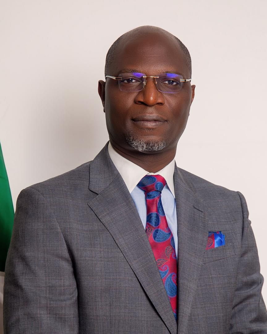 AGAMA DG OFFICIAL PIX