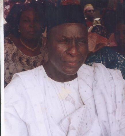 IMG-20240818-WA0064_1