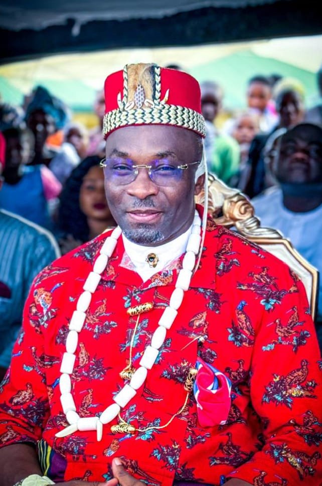 Law Mefor’s Misguided Critique: Analysis of Wisdom, Tact in Kalu’s Recent Call to Gov. Otti