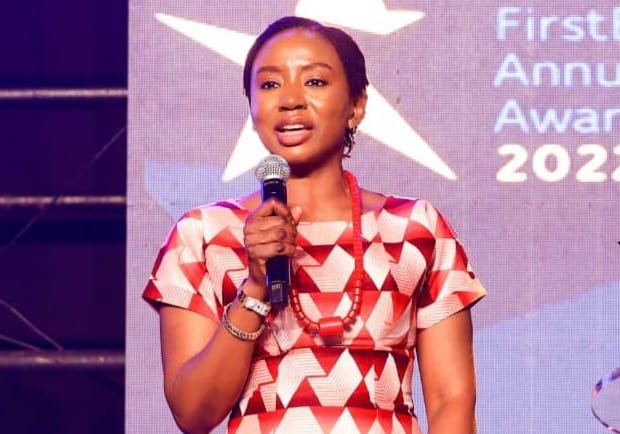 New PenCom DG, Omolola Oloworaran, not sacked by First Bank- Sources