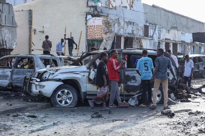 SOMALIA-CONFLICT-BOMBING