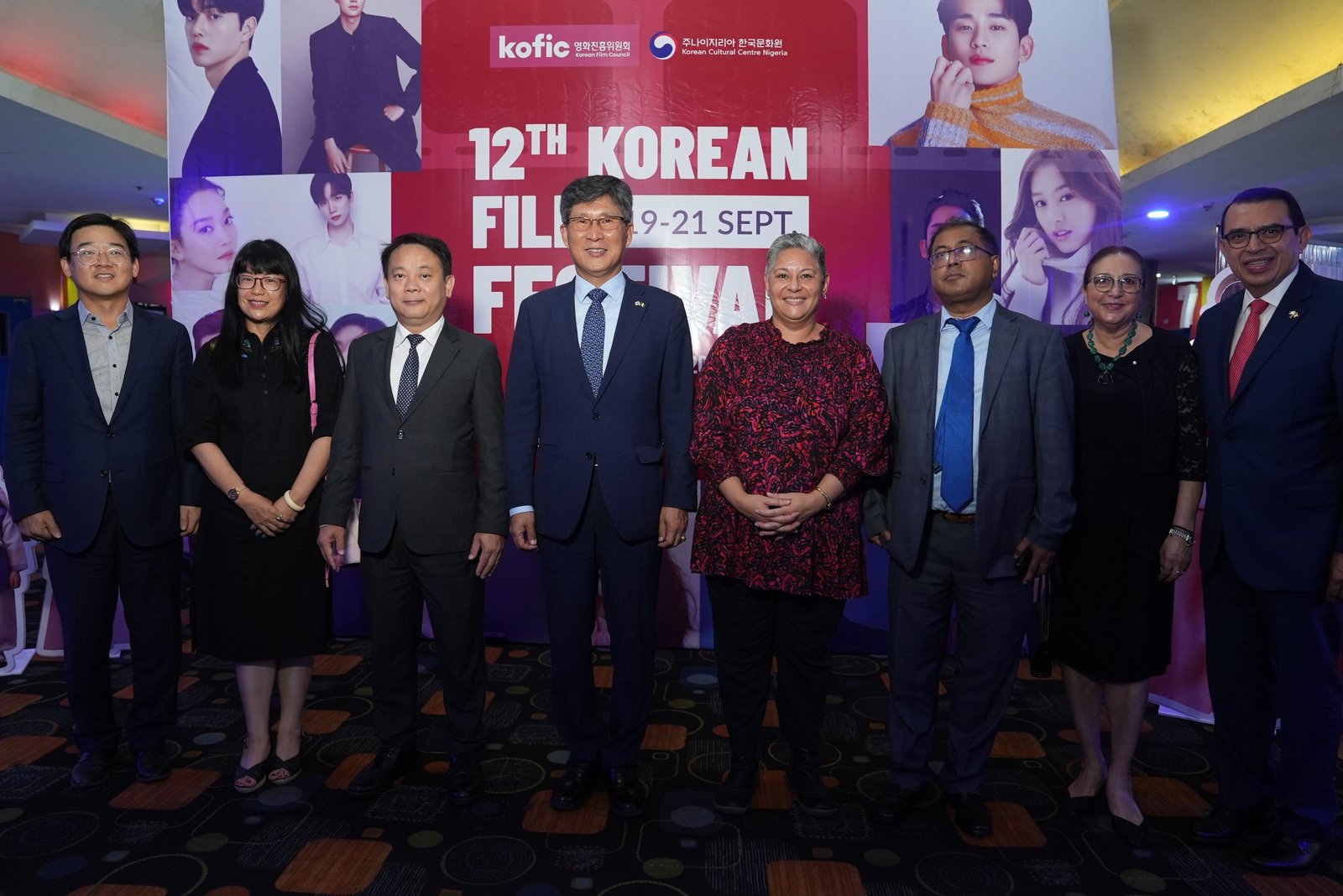 IMG-20240923-WA0012(1)