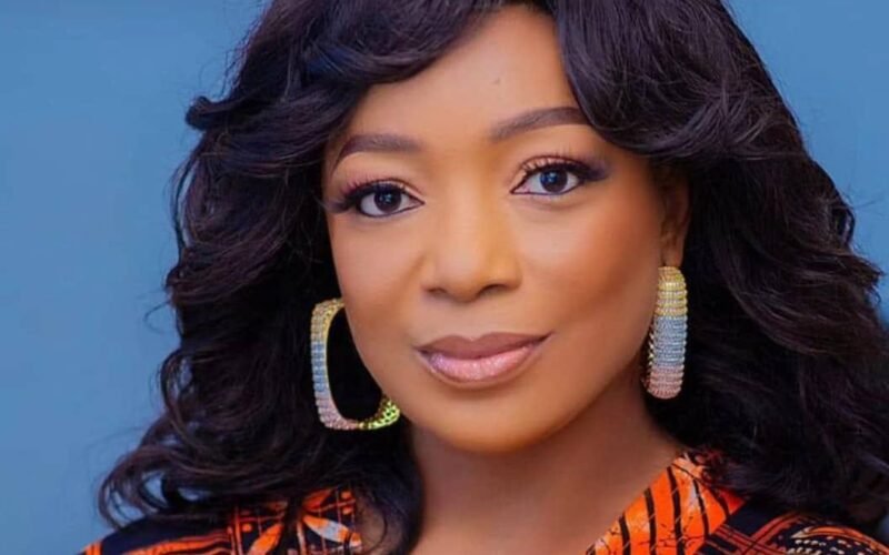 Bimbo Akintola