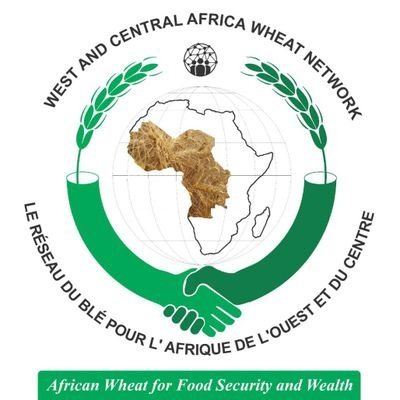 WECAWheat
