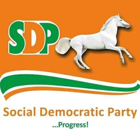 images - 2024-10-19T035821.335