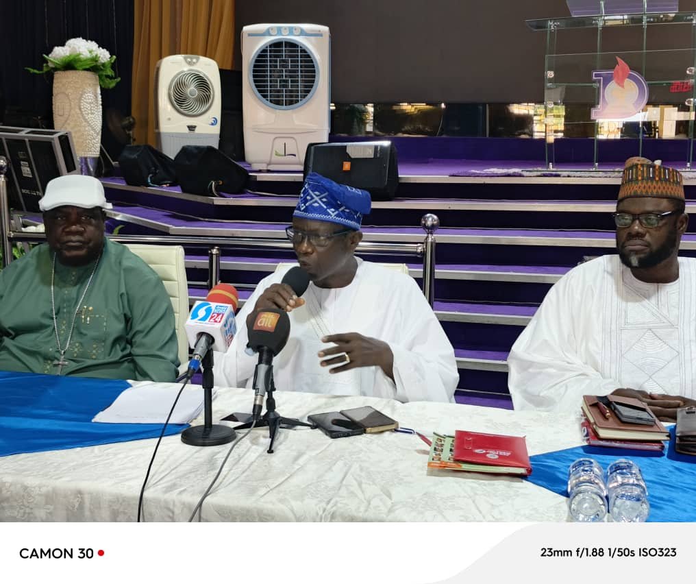 Matawalle, Yari’s vision for Zamfara inspired me to join APC – Kabiru Classic