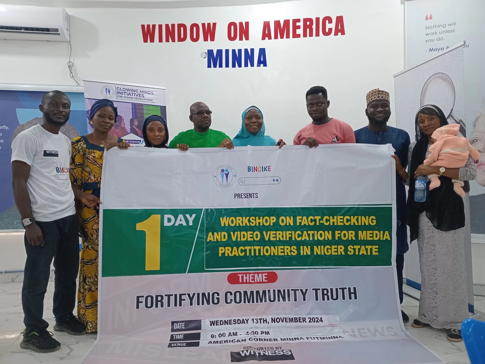 ff828eba-6bda-4c9c-b13c-be1b45b99d1f