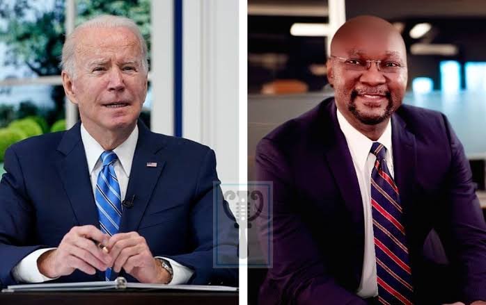 images - 2024-11-12T105558.821