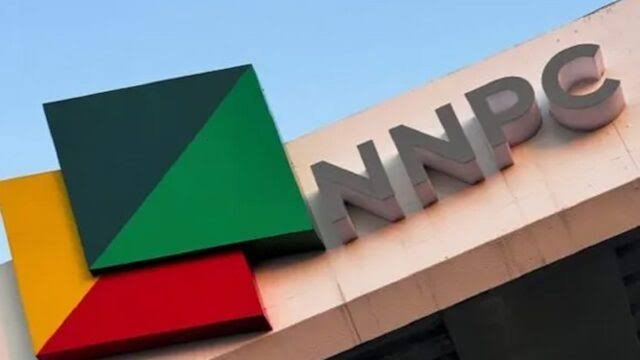 images - 2024-11-27T152221.388