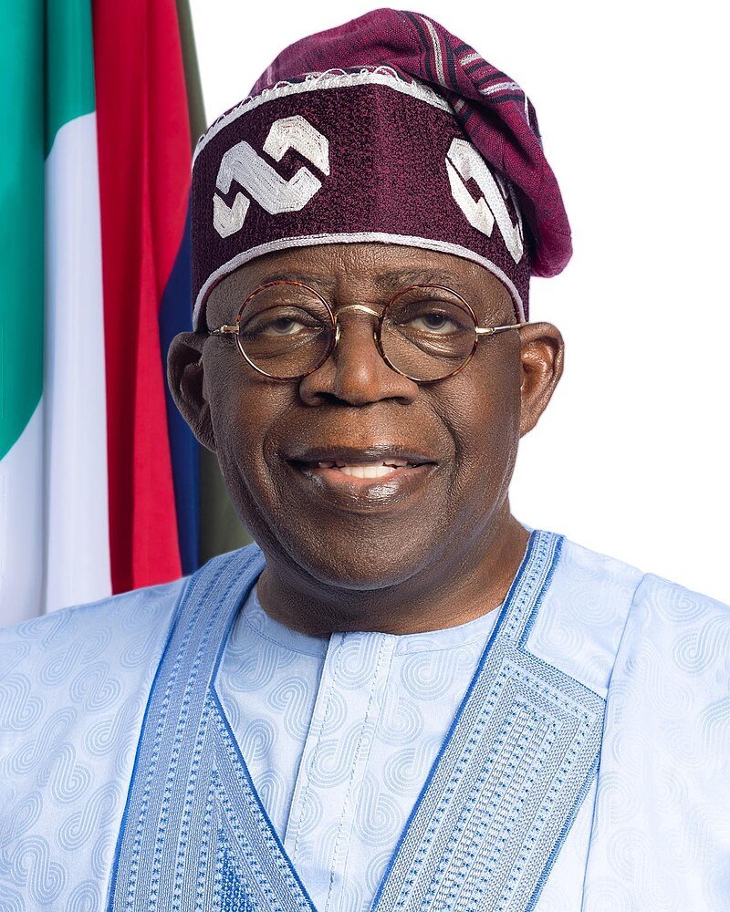 Tinubu: Why we established N200bn intervention fund for MSMEs, manufacturers