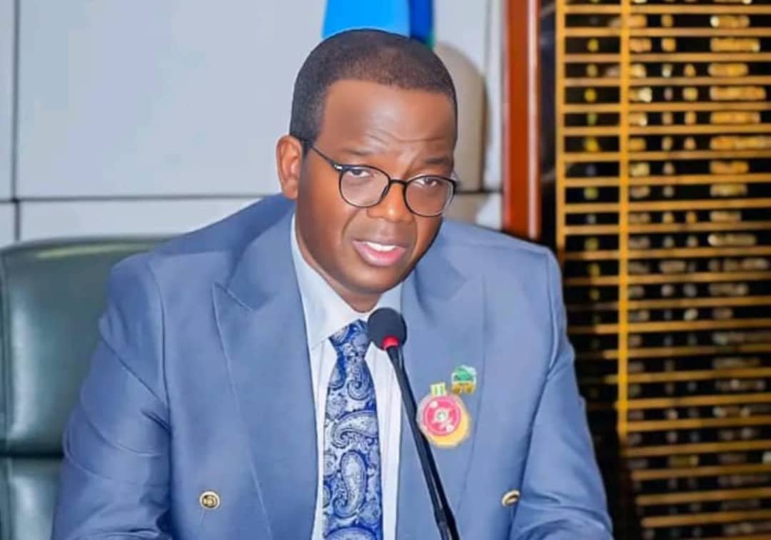 IMG-20241214-WA0002 Zamfara witnessed transformation under Matawalle’s leadership – ZYCC